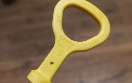 Audi A6, 2003 год, 850 000 рублей, 27 фотография