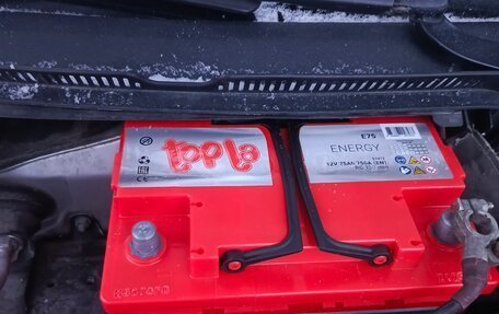 Audi A6, 2003 год, 850 000 рублей, 31 фотография