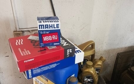 Audi A6, 2003 год, 850 000 рублей, 21 фотография