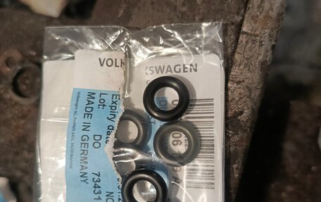 Audi A6, 2003 год, 850 000 рублей, 33 фотография