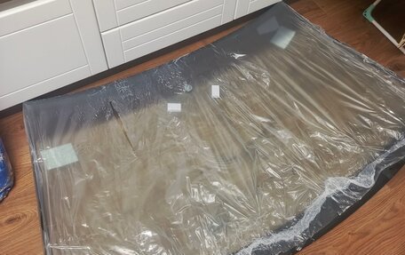 Audi A6, 2003 год, 850 000 рублей, 36 фотография