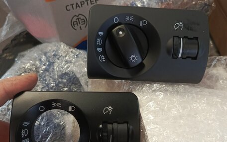 Audi A6, 2003 год, 850 000 рублей, 35 фотография