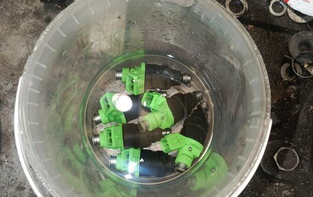 Audi A6, 2003 год, 850 000 рублей, 32 фотография