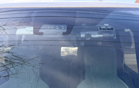 Toyota Noah III, 2016 год, 2 250 000 рублей, 11 фотография