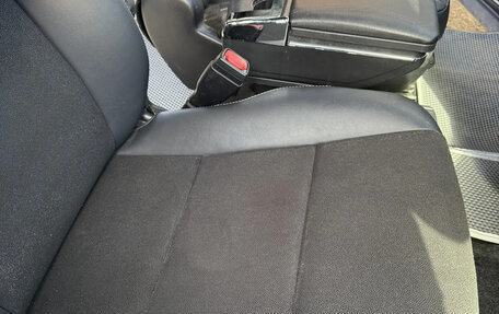 Toyota Noah III, 2016 год, 2 250 000 рублей, 12 фотография