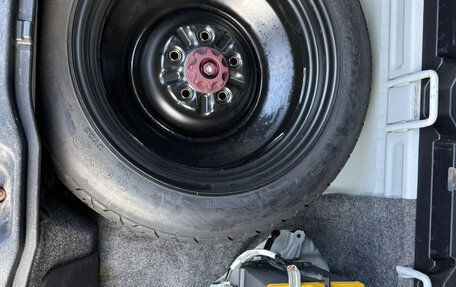 Toyota Noah III, 2016 год, 2 250 000 рублей, 20 фотография