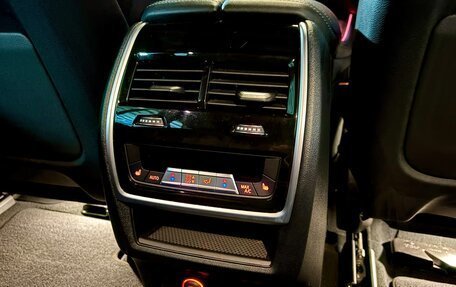 BMW X5, 2024 год, 9 990 000 рублей, 9 фотография