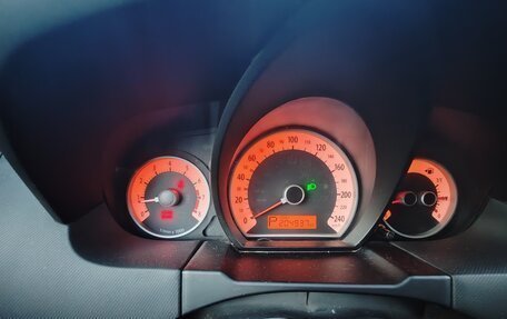 KIA cee'd I рестайлинг, 2009 год, 650 000 рублей, 10 фотография