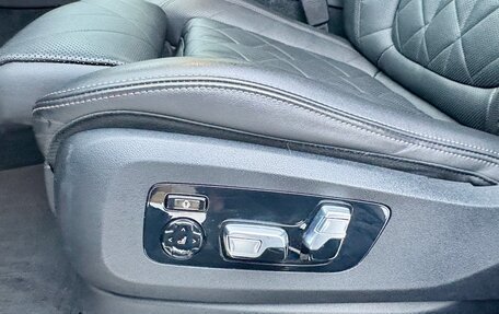 BMW X5, 2024 год, 9 990 000 рублей, 15 фотография