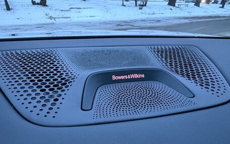 BMW X5, 2024 год, 9 990 000 рублей, 27 фотография