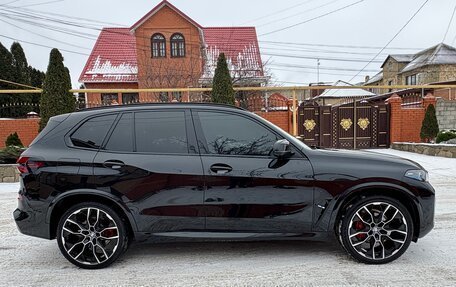 BMW X5, 2024 год, 9 990 000 рублей, 30 фотография