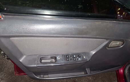 Daewoo Nexia I рестайлинг, 2010 год, 270 000 рублей, 12 фотография