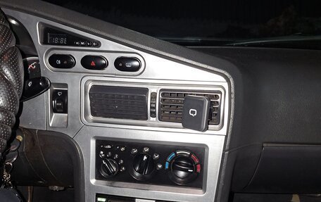 Daewoo Nexia I рестайлинг, 2010 год, 270 000 рублей, 19 фотография