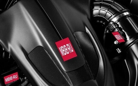 Ferrari Roma, 2021 год, 21 000 000 рублей, 11 фотография