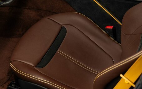 Ferrari Roma, 2021 год, 21 000 000 рублей, 20 фотография