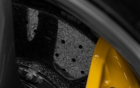 Ferrari Roma, 2021 год, 21 000 000 рублей, 15 фотография