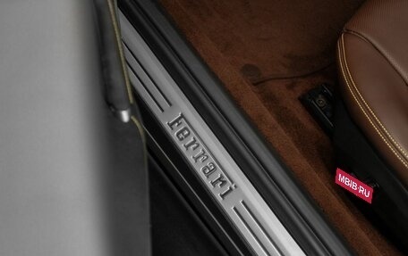 Ferrari Roma, 2021 год, 21 000 000 рублей, 18 фотография