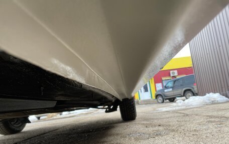 Volkswagen Polo VI (EU Market), 2012 год, 725 000 рублей, 17 фотография