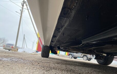 Volkswagen Polo VI (EU Market), 2012 год, 725 000 рублей, 16 фотография