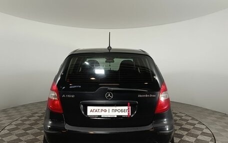 Mercedes-Benz M-Класс, 2015 год, 2 850 000 рублей, 6 фотография