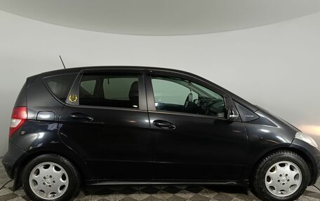 Mercedes-Benz M-Класс, 2015 год, 2 850 000 рублей, 8 фотография