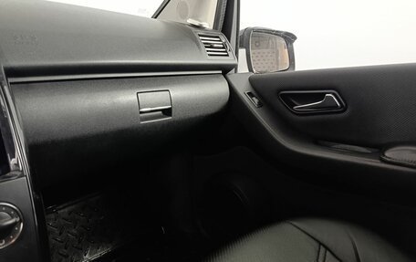 Mercedes-Benz M-Класс, 2015 год, 2 850 000 рублей, 15 фотография