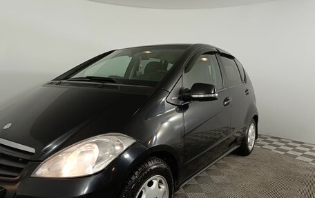 Mercedes-Benz M-Класс, 2015 год, 2 850 000 рублей, 21 фотография