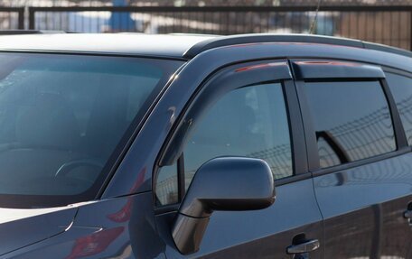 Chevrolet Orlando I, 2013 год, 1 075 000 рублей, 15 фотография