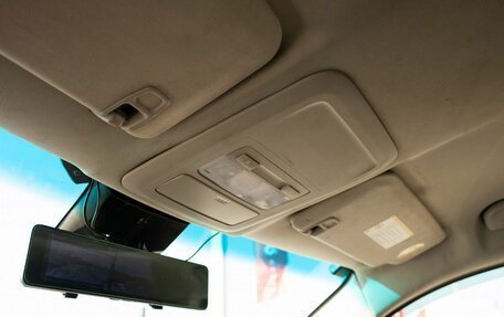 Chevrolet Orlando I, 2013 год, 1 075 000 рублей, 17 фотография