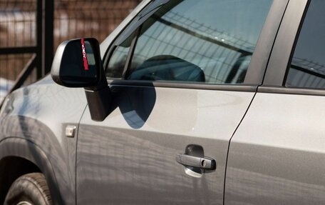 Chevrolet Orlando I, 2013 год, 1 075 000 рублей, 16 фотография