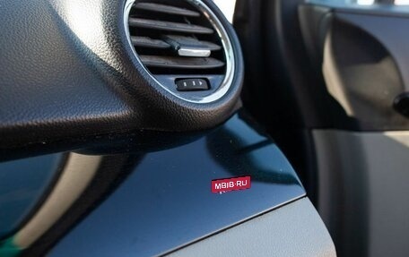 Chevrolet Orlando I, 2013 год, 1 075 000 рублей, 18 фотография