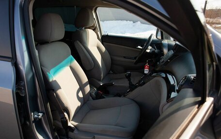 Chevrolet Orlando I, 2013 год, 1 075 000 рублей, 31 фотография