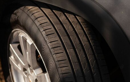 Chevrolet Orlando I, 2013 год, 1 075 000 рублей, 37 фотография