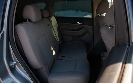 Chevrolet Orlando I, 2013 год, 1 075 000 рублей, 32 фотография