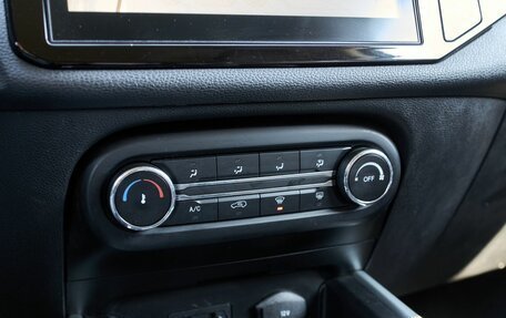 Chery Tiggo 4 I рестайлинг, 2020 год, 1 498 000 рублей, 10 фотография