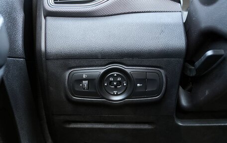 Chery Tiggo 4 I рестайлинг, 2020 год, 1 498 000 рублей, 13 фотография