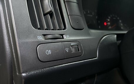 Hyundai Elantra III, 2003 год, 319 000 рублей, 10 фотография