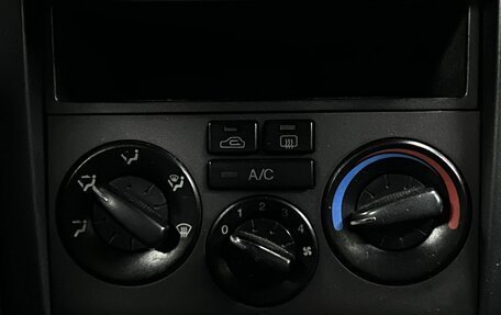 Hyundai Elantra III, 2003 год, 319 000 рублей, 19 фотография