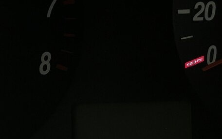 Hyundai Elantra III, 2003 год, 319 000 рублей, 17 фотография