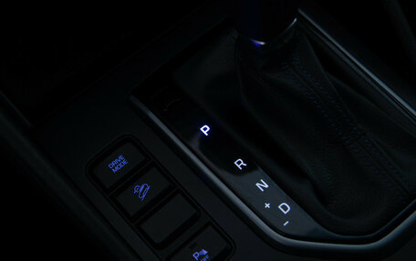 Hyundai Tucson III, 2015 год, 1 688 000 рублей, 15 фотография