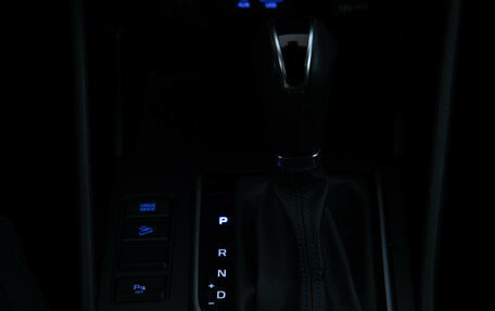 Hyundai Tucson III, 2015 год, 1 688 000 рублей, 18 фотография