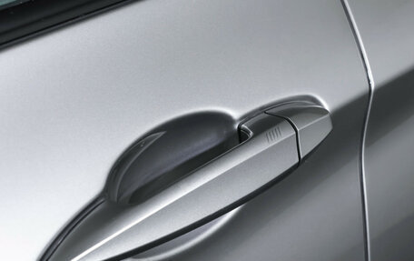 BMW X5 M, 2018 год, 5 790 000 рублей, 22 фотография