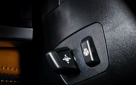 BMW X5 M, 2018 год, 5 790 000 рублей, 21 фотография