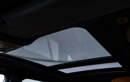 BMW X5 M, 2018 год, 5 790 000 рублей, 16 фотография