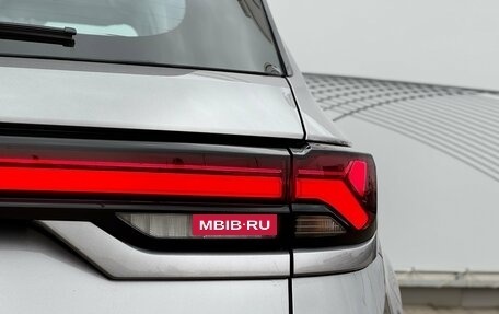 Changan CS35 Plus, 2023 год, 1 799 000 рублей, 7 фотография