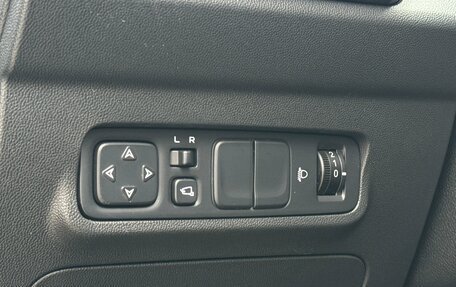 Changan CS35 Plus, 2023 год, 1 799 000 рублей, 19 фотография