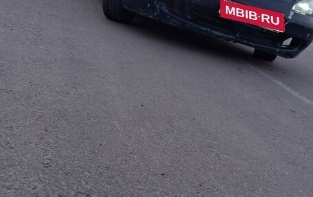 Hyundai Lantra II, 1996 год, 79 000 рублей, 1 фотография