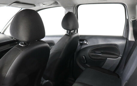 Citroen C3 Picasso I, 2010 год, 547 000 рублей, 12 фотография