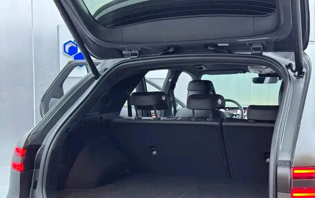 Genesis GV70, 2025 год, 7 900 888 рублей, 8 фотография