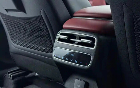 Genesis GV70, 2025 год, 7 900 888 рублей, 22 фотография